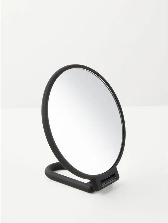 Kosmetické zrcátko