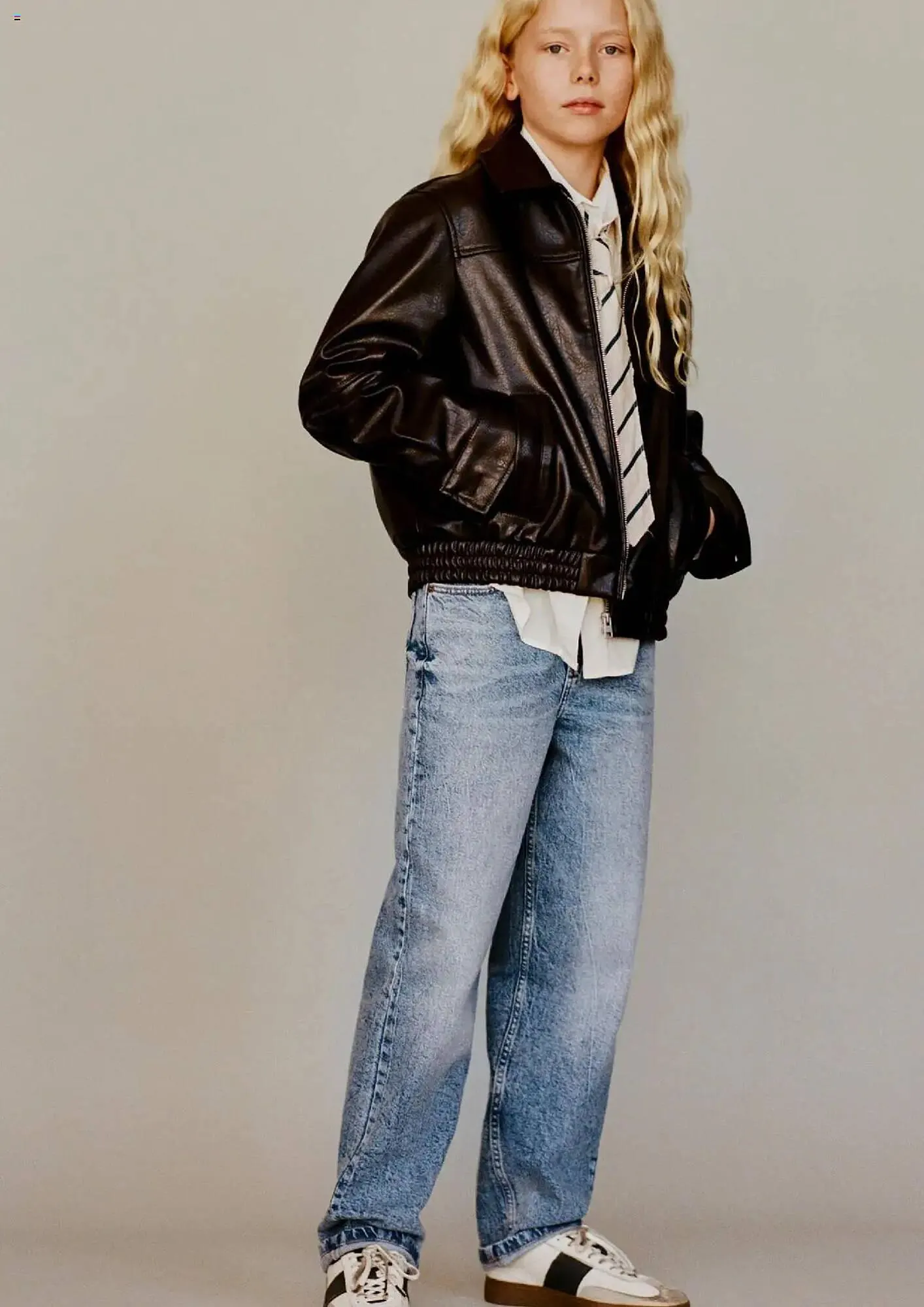 Zara leták - 1. února 28. února 2025 - Page 8