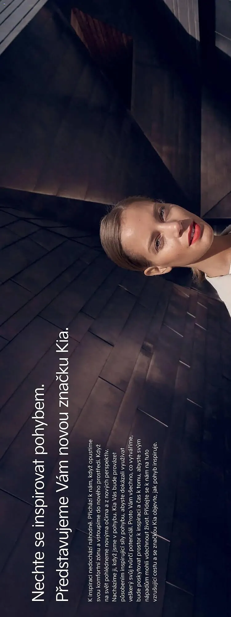 KIA leták - 1. března 28. února 2026 - Page 2