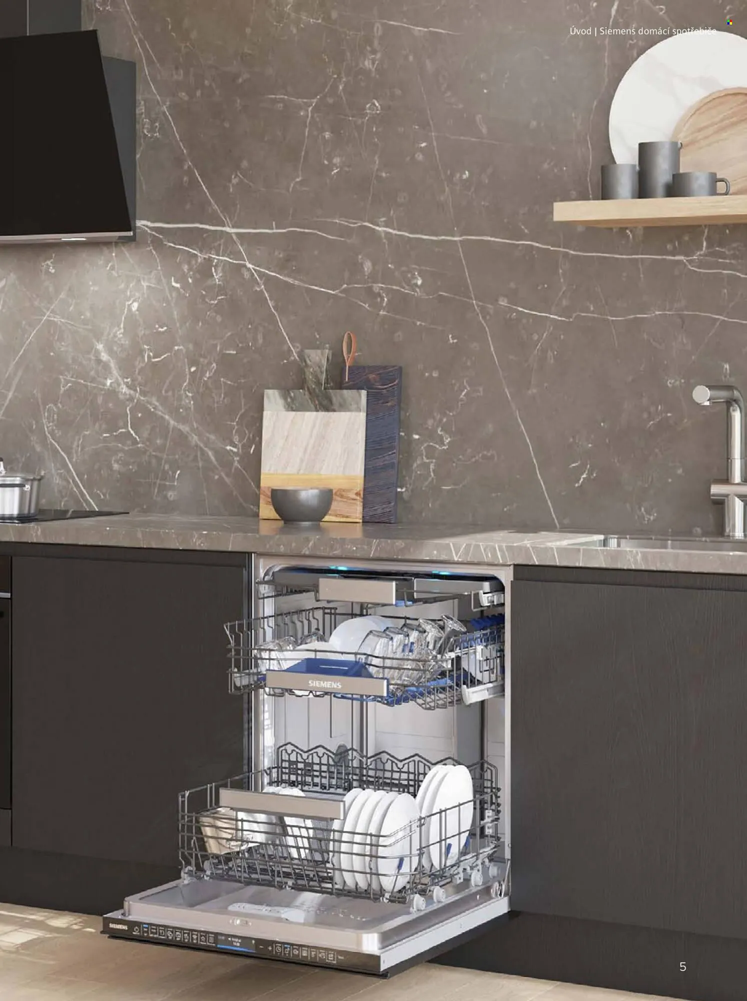 Möbelix leták - 20. června 31. prosince 2025 - Page 5