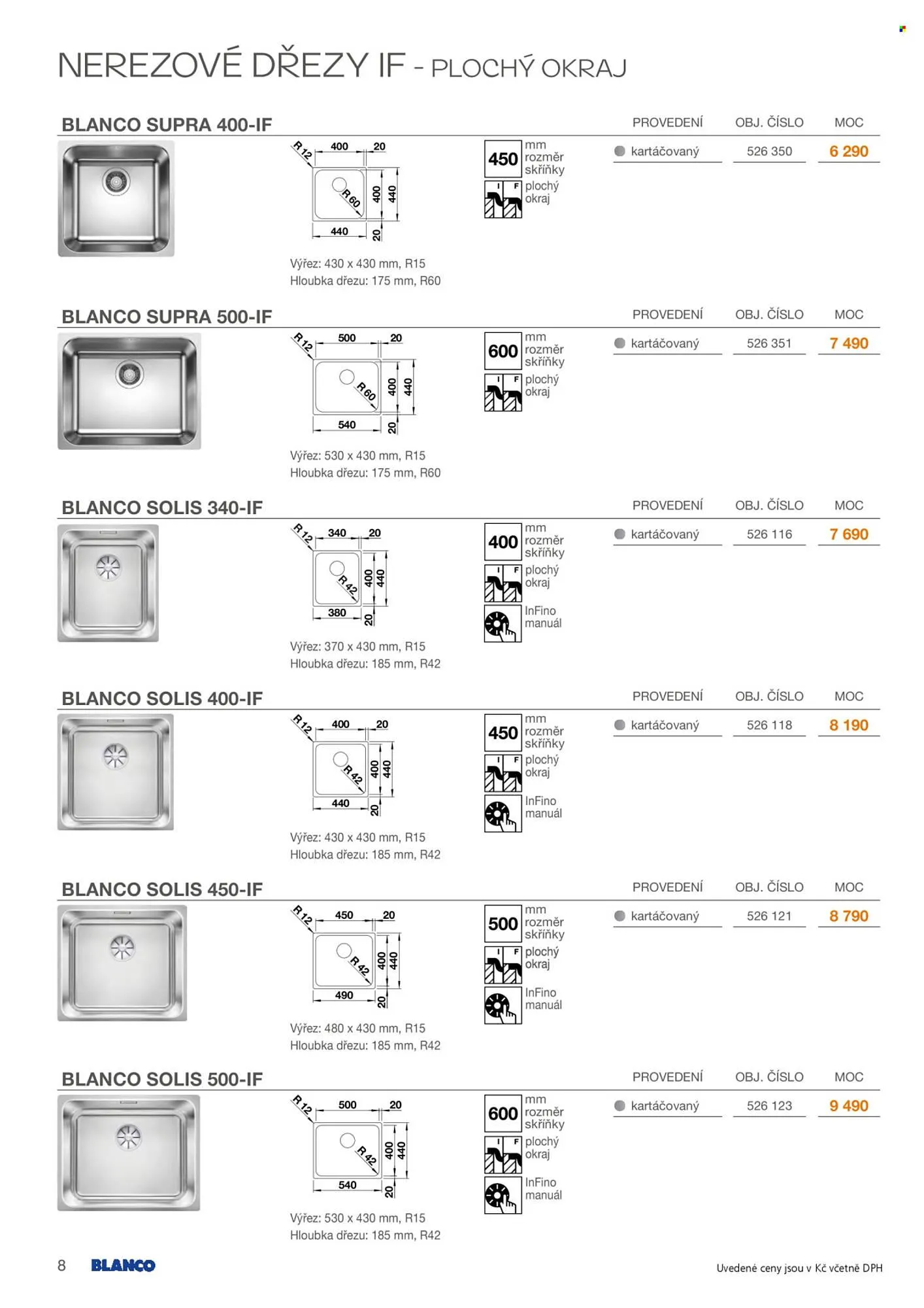 Möbelix leták - 1. února 31. prosince 2026 - Page 8