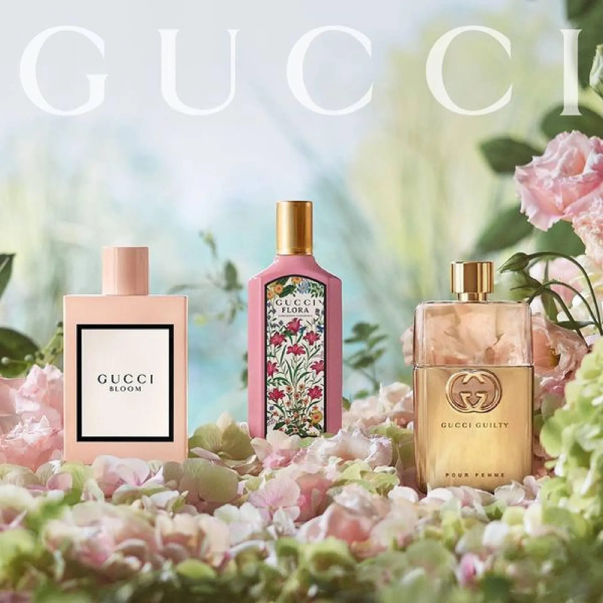 Marionnaud leták - 1