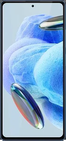 Xiaomi Redmi Note 12 Pro 5G