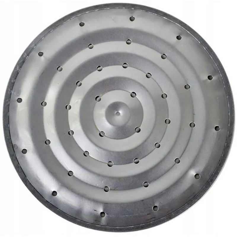 Rozptylovač plamene 18,5cm