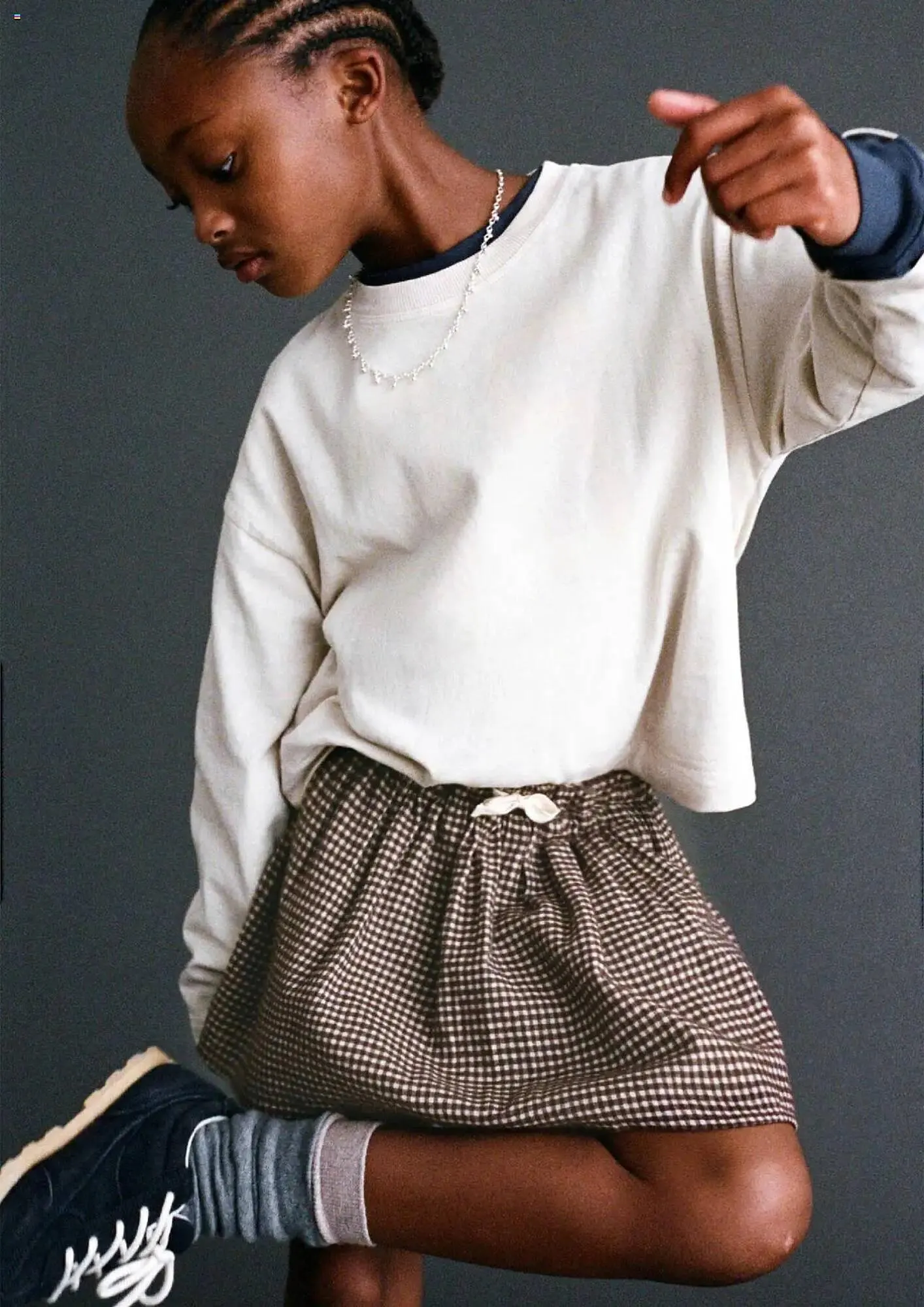 Catálogo de Catálogo ZARA 1 de diciembre al 31 de diciembre 2024 - Pagina 13