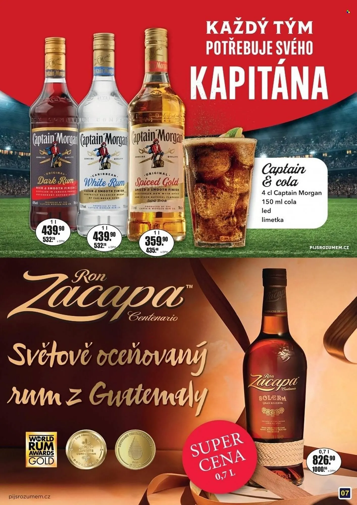 Adam leták - 1. května 31. května 2026 - Page 7