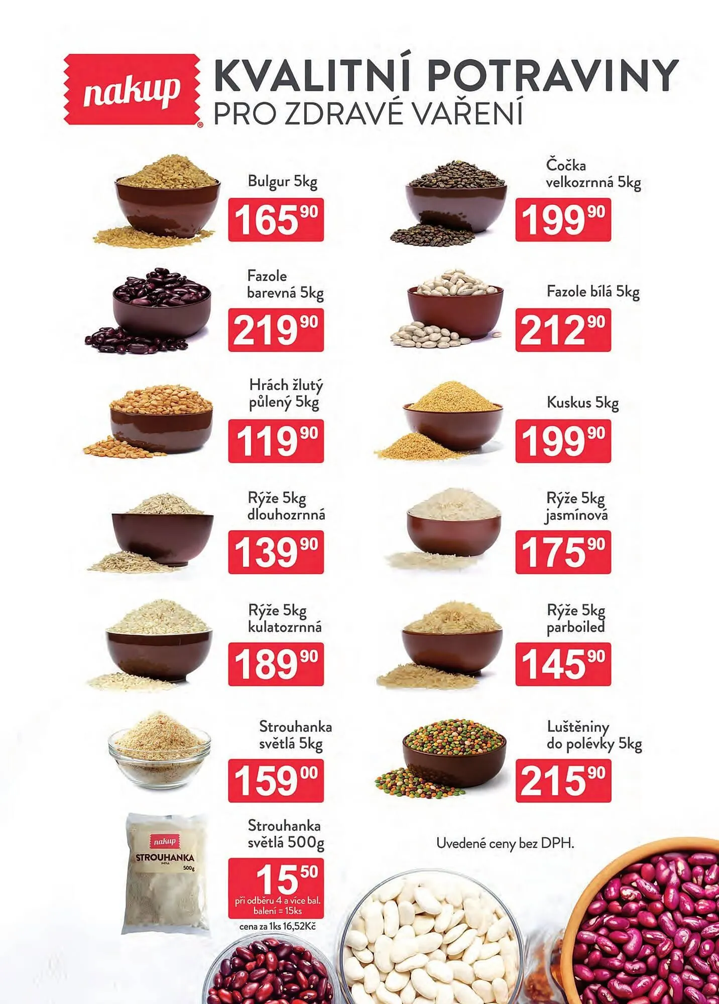 Astur&Qanto leták - 1. prosince 31. prosince 2025 - Page 161