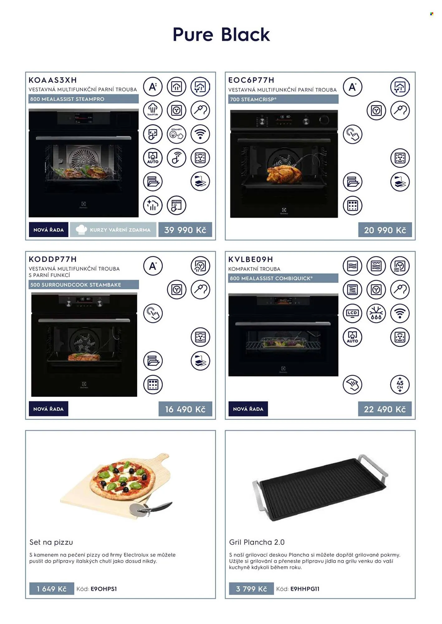 Möbelix leták - 1. září 20. ledna 2026 - Page 4