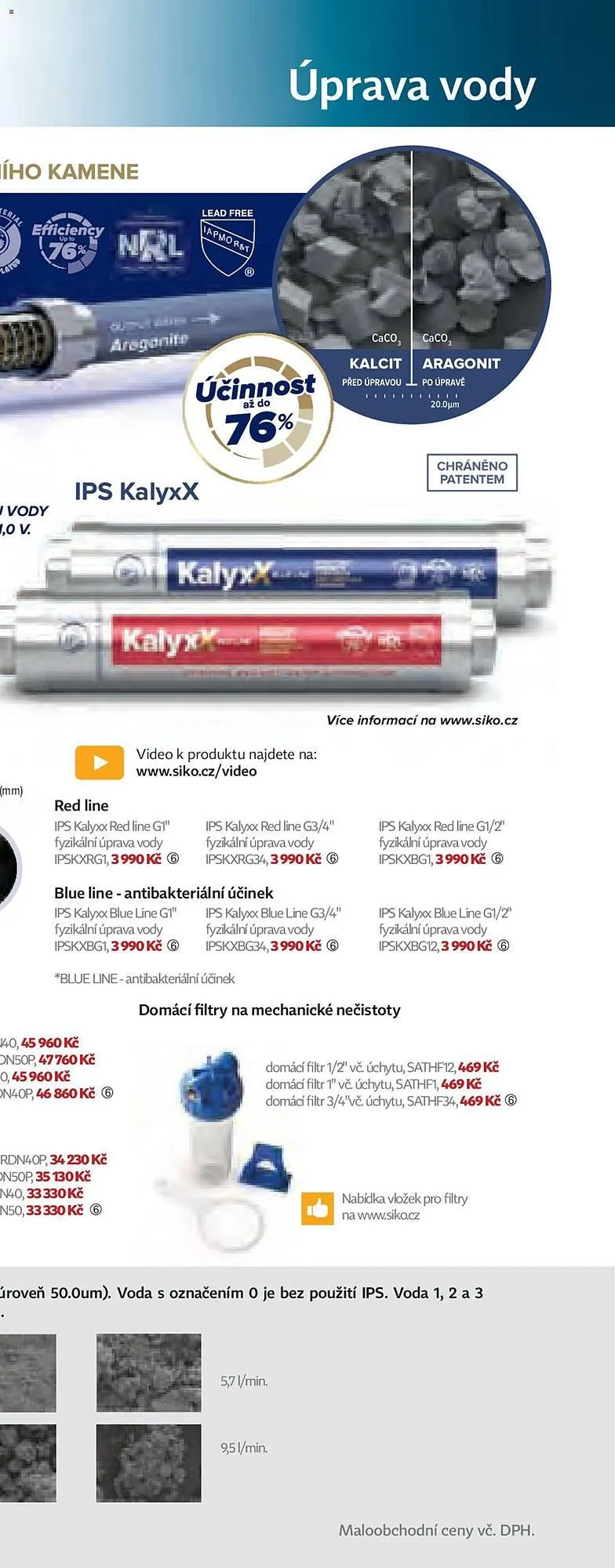 Siko leták - 23. října 31. prosince 2025 - Page 371