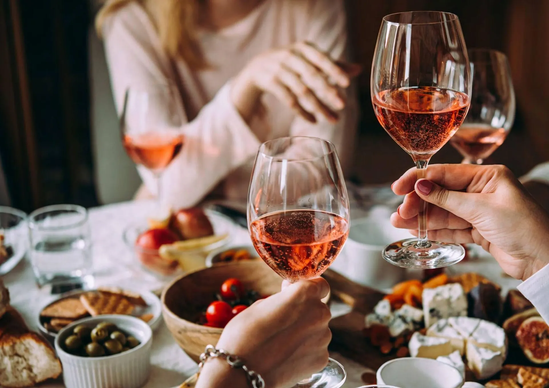 Jip leták - 19. března 31. prosince 2025 - Page 2