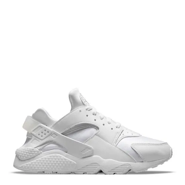 Air Huarache Shoes