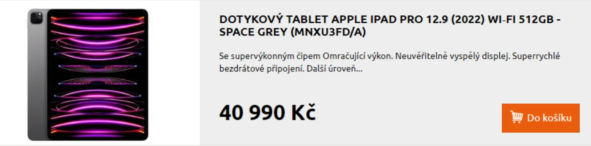 Kasa leták - 29. prosince 4. ledna 2024 - Page 1