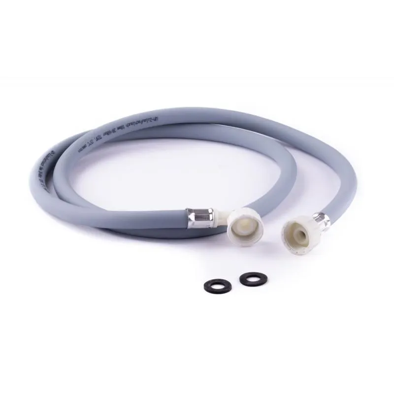 Hadice 1,5m napouštěcí pračková