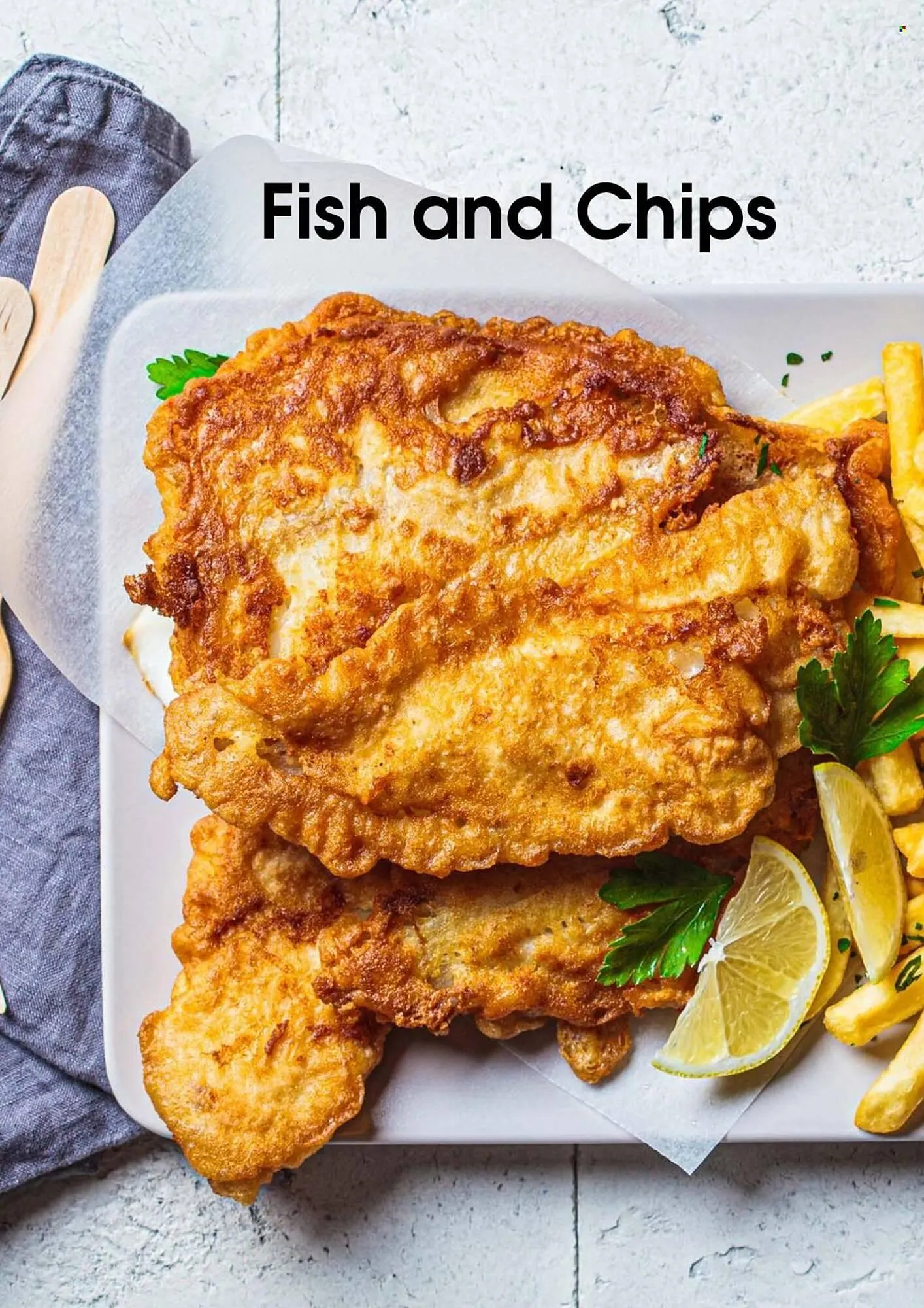 Jip leták - 14. října 30. listopadu 2025 - Page 34