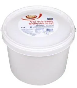 aro Sádlo 9 kg kbelík