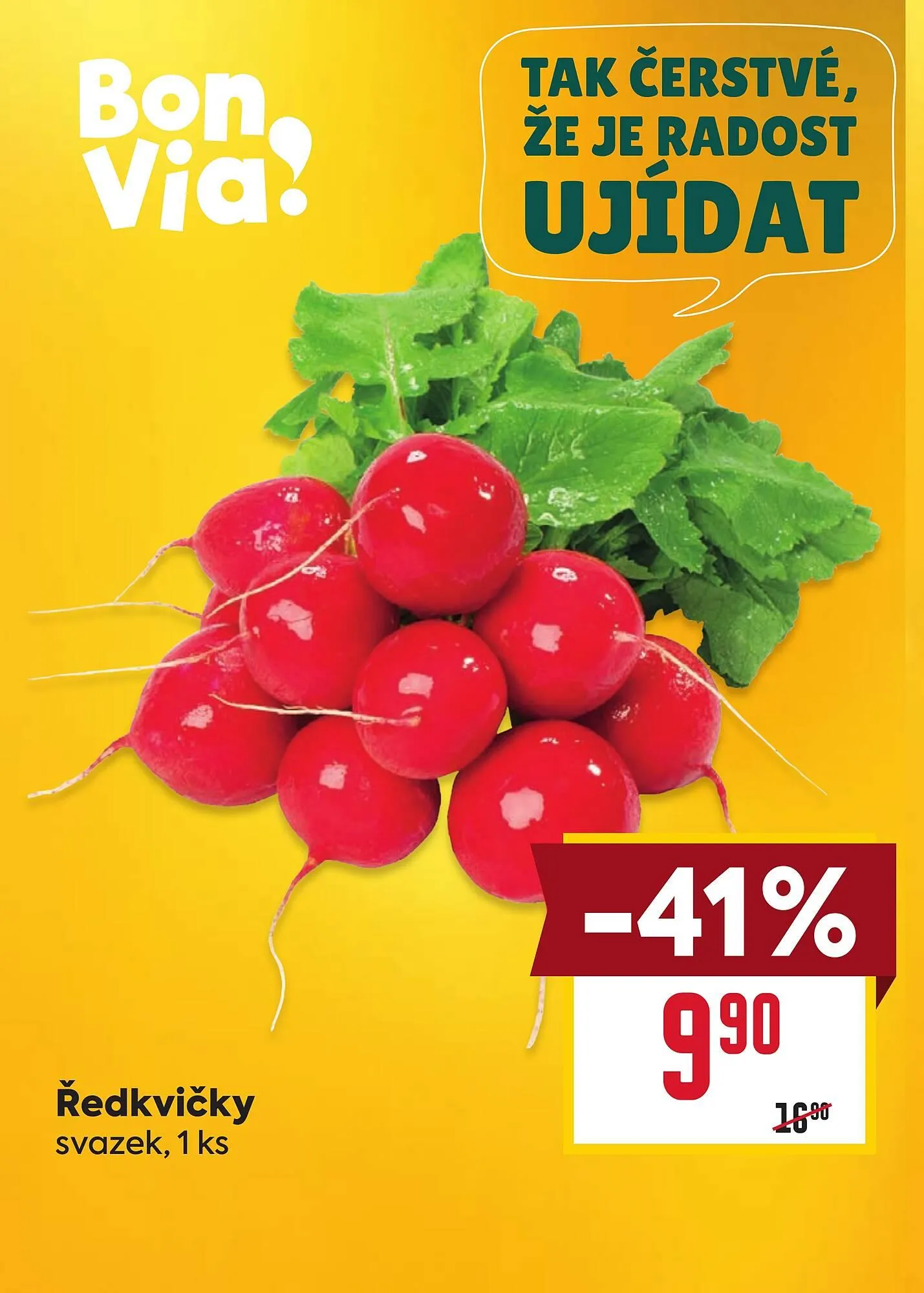 Billa leták - 11. února 17. února 2026 - Page 4