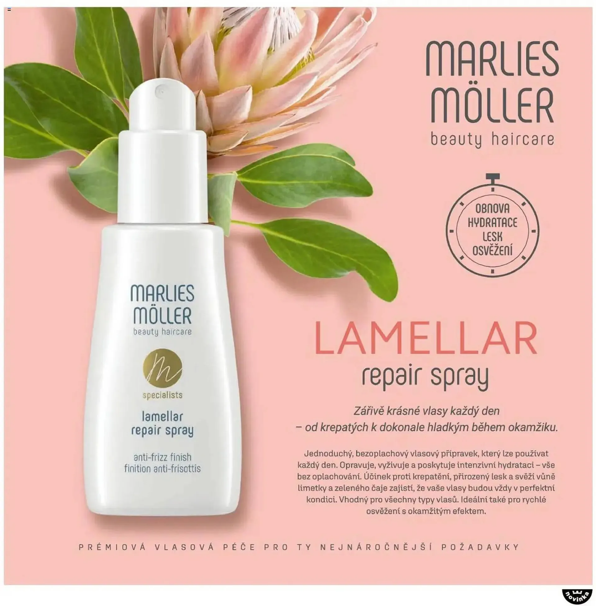 Fann Parfumerie leták - 30. října 31. prosince 2025 - Page 85