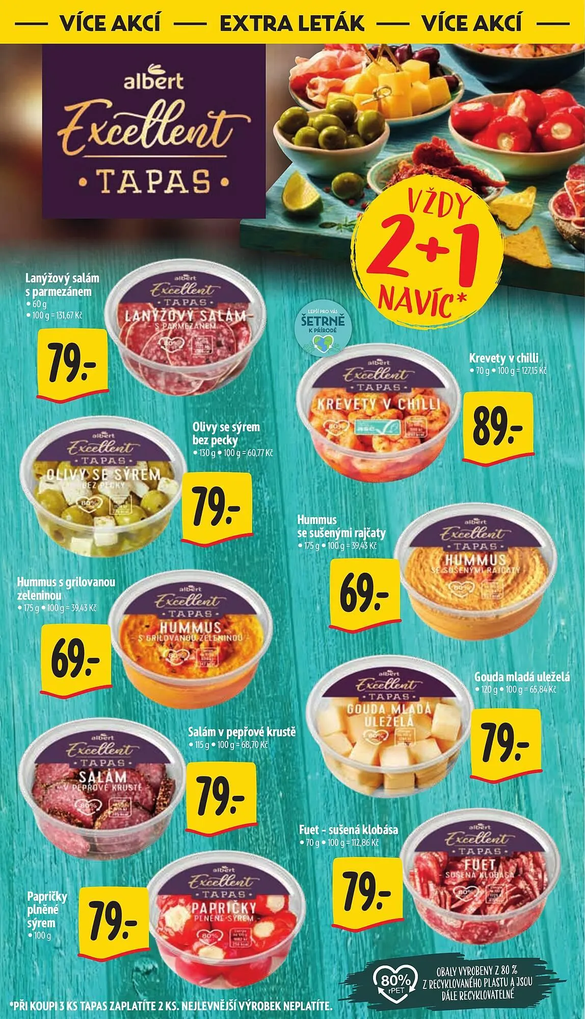 Albert leták - 14. ledna 20. ledna 2026 - Page 31