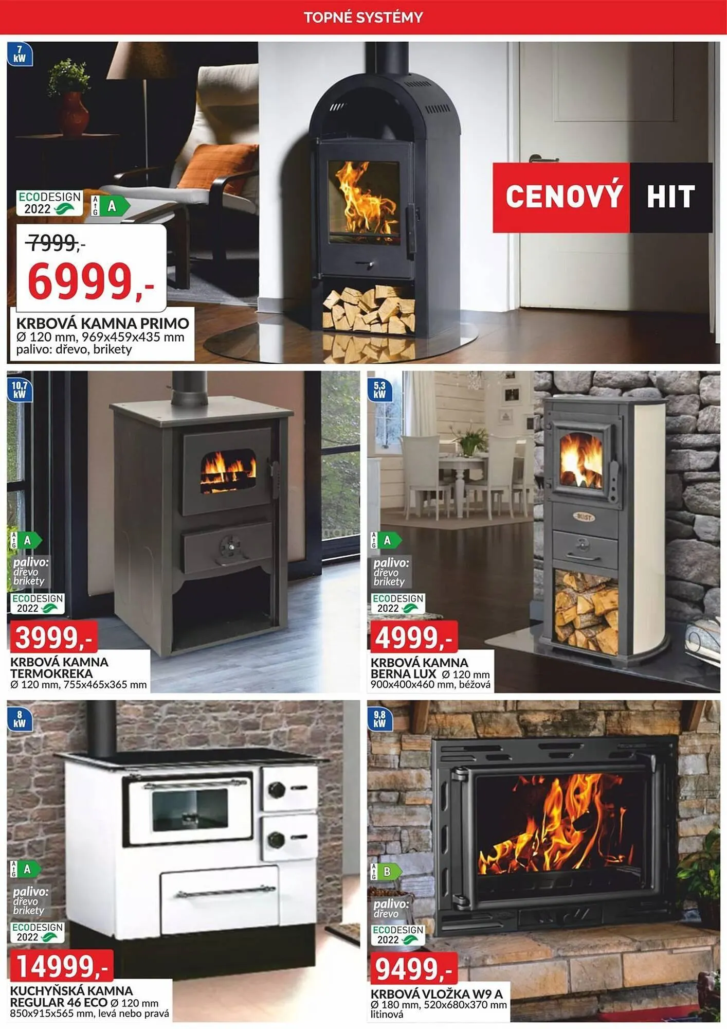 Baumax leták - 1. února 28. února 2025 - Page 13