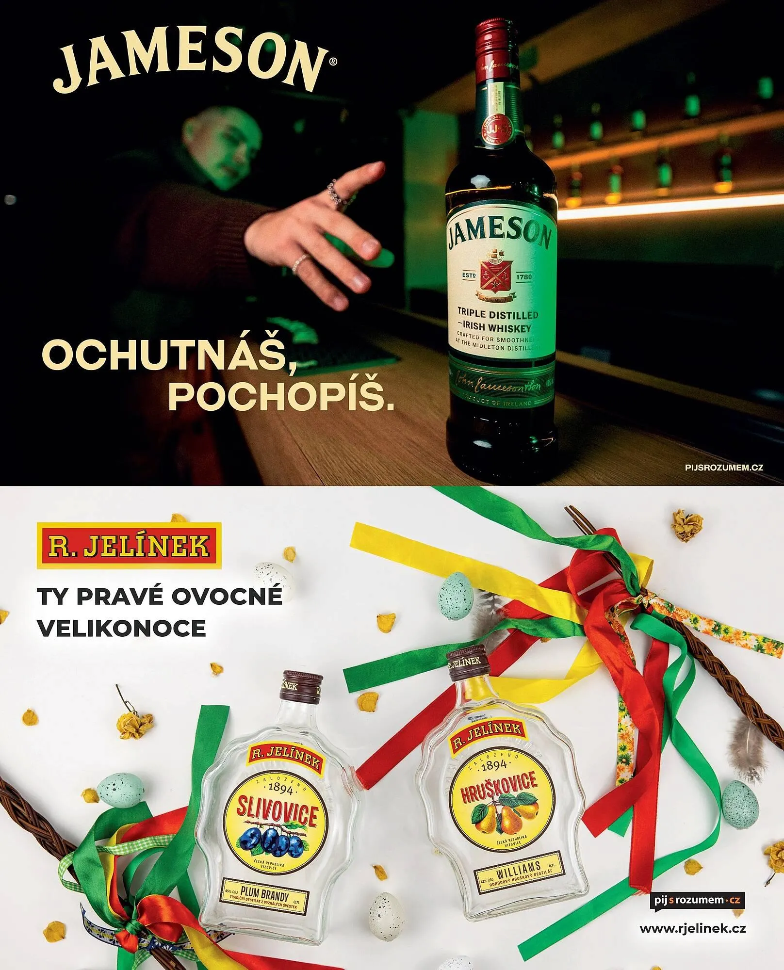 Billa leták - 1. března 31. května 2026 - Page 103