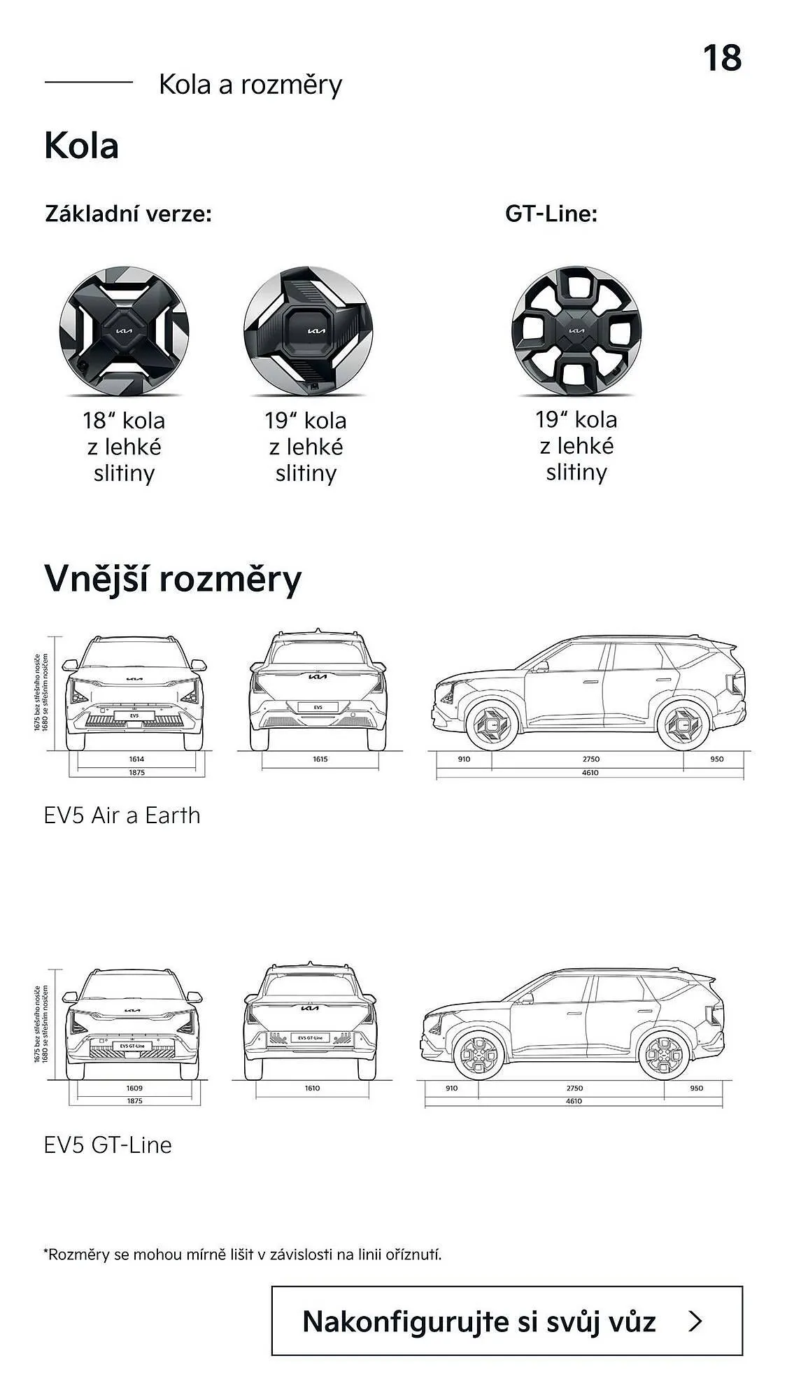 KIA leták - 27. ledna 31. července 2026 - Page 18