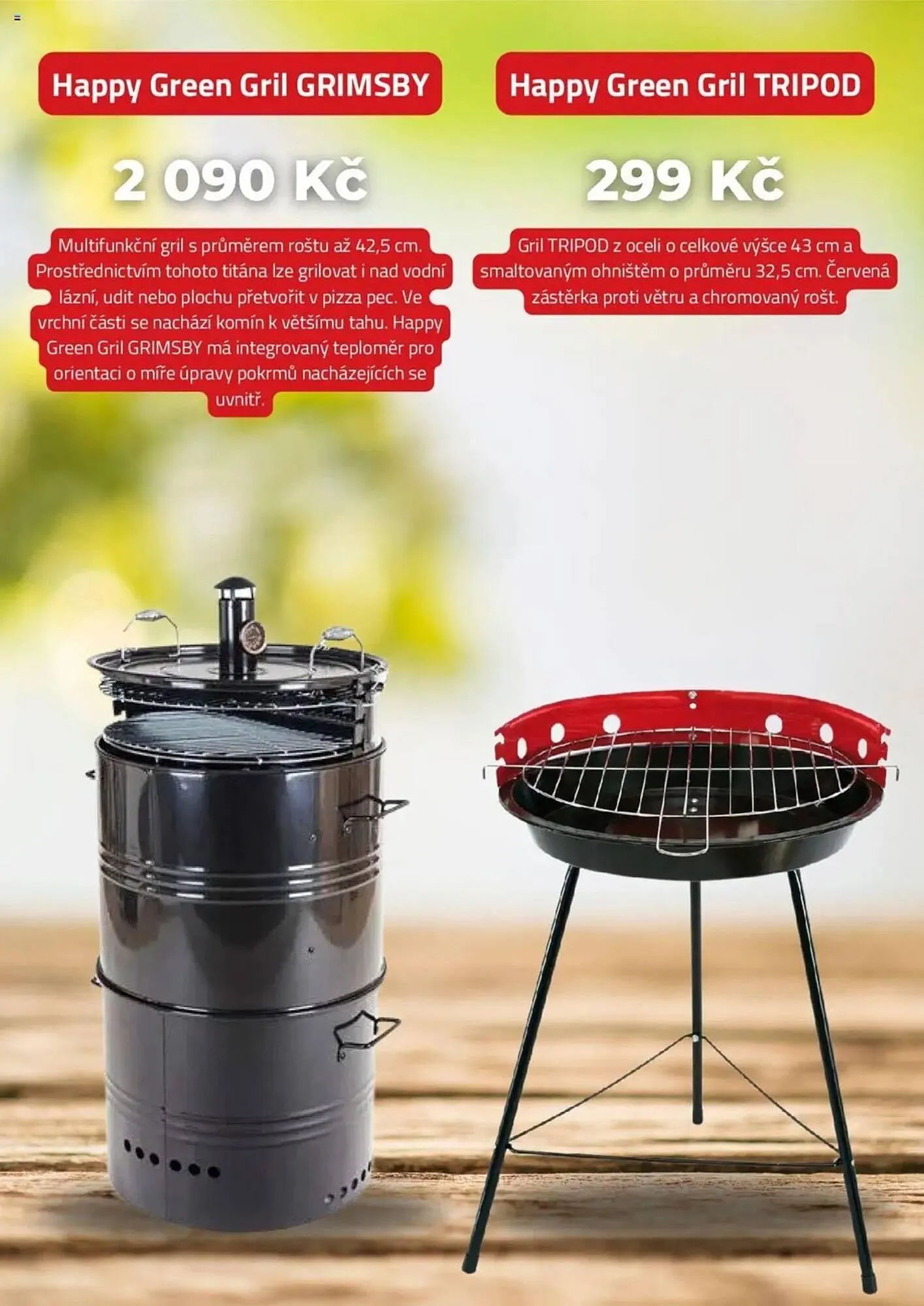 Mall.cz leták - 2. srpna 31. srpna 2024 - Page 3