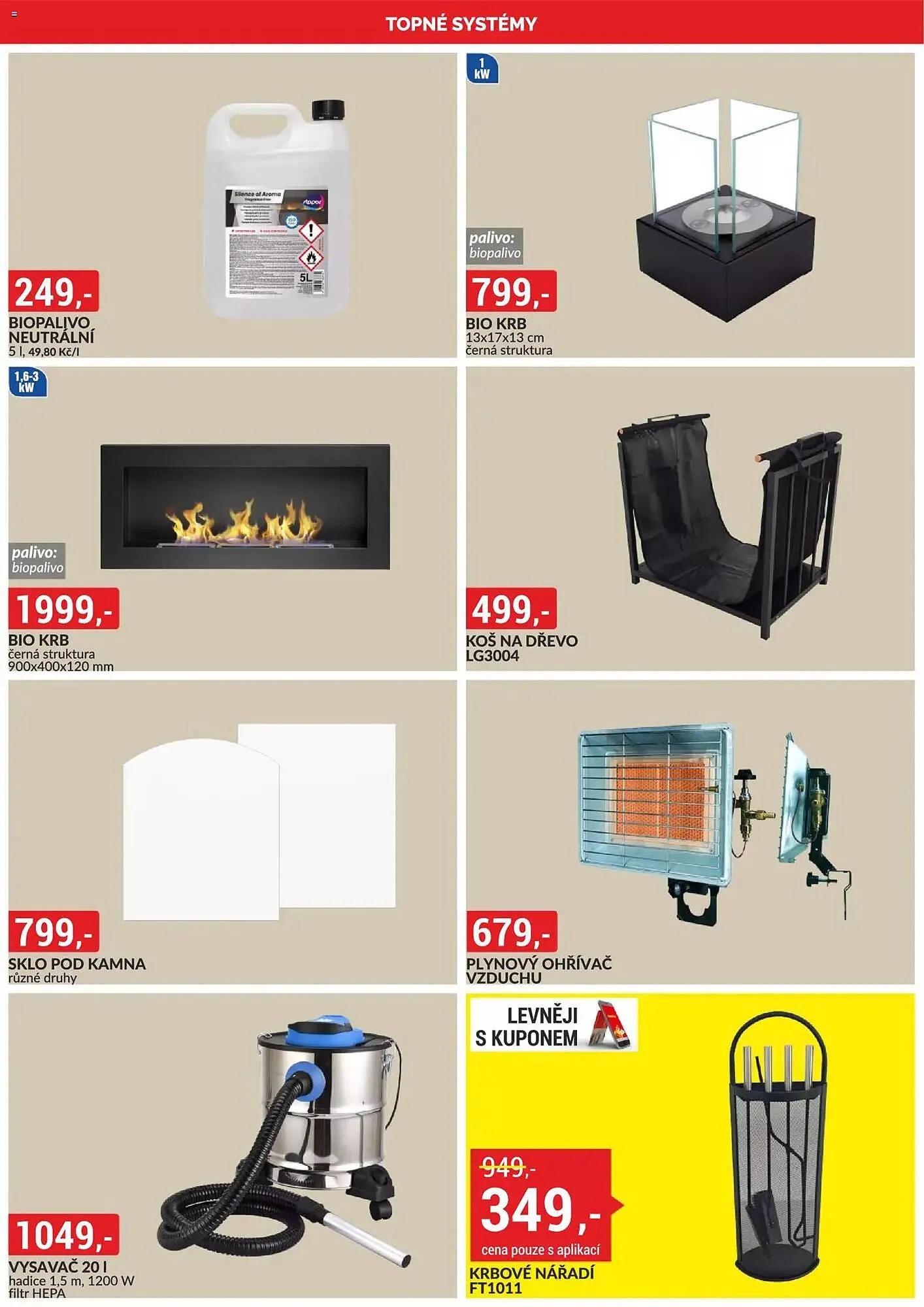 Baumax leták - 1. listopadu 30. listopadu 2025 - Page 25