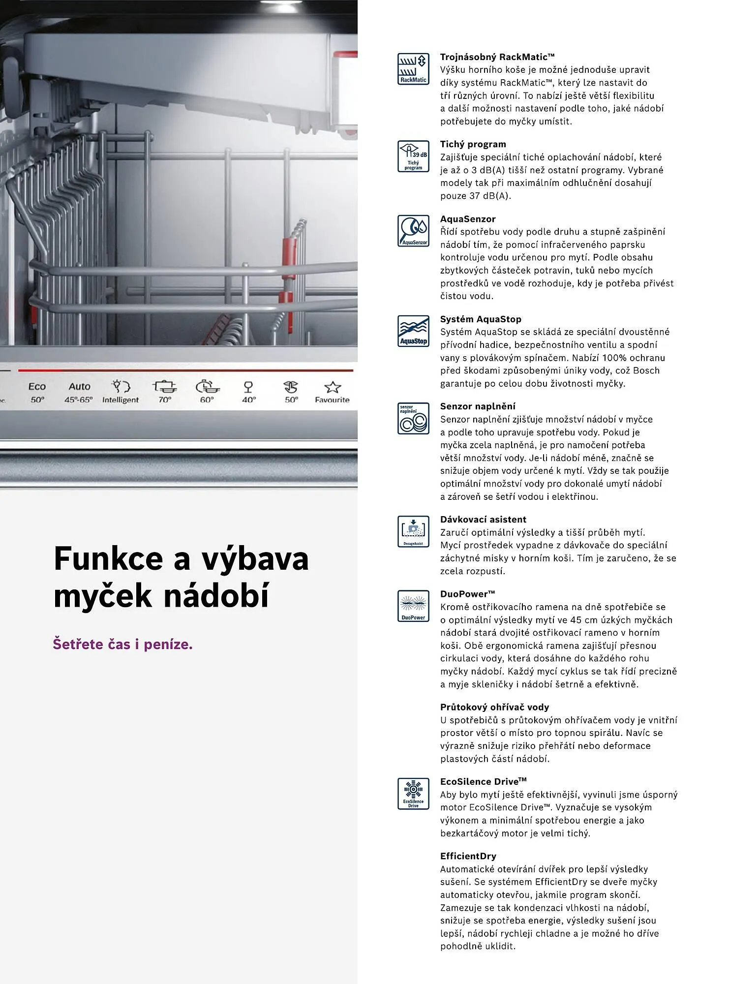 Möbelix leták - 1. listopadu 31. prosince 2025 - Page 124