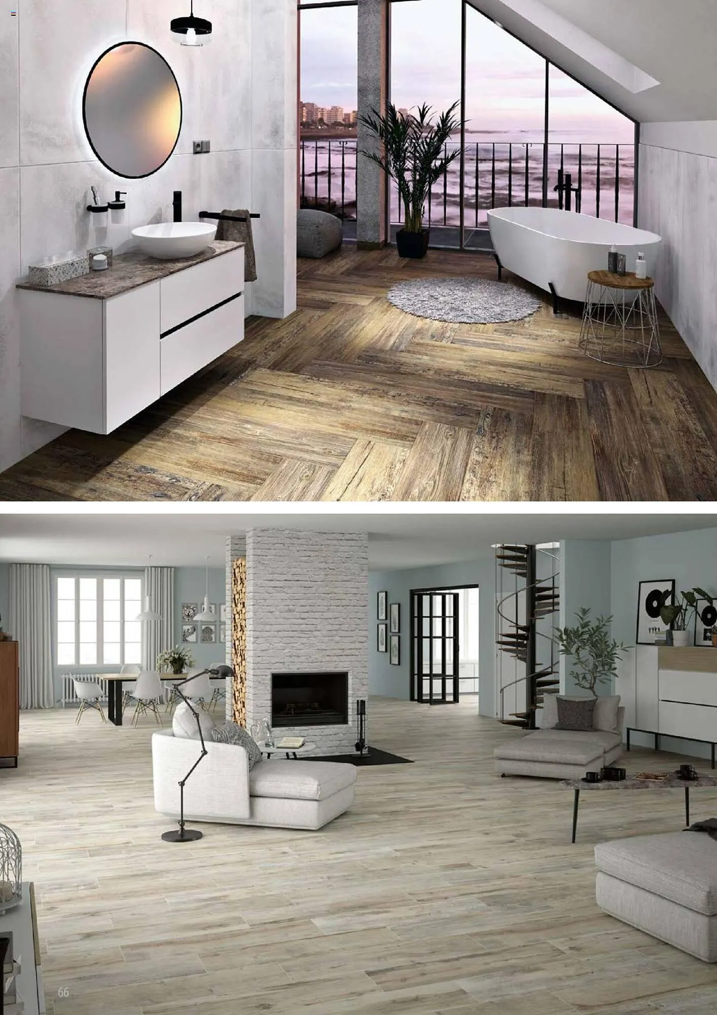 Sapho leták - 14. července 31. ledna 2024 - Page 66