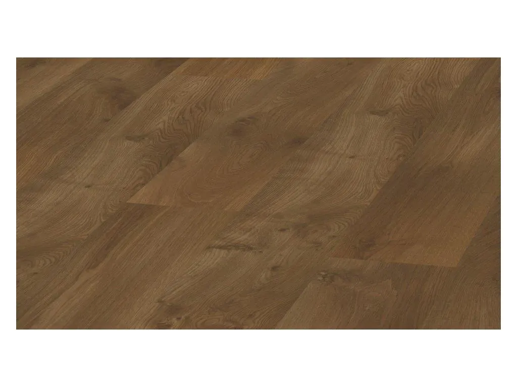 Podlaha SWISS KRONO - 8mm - DELTA - 9117 Dub Petras