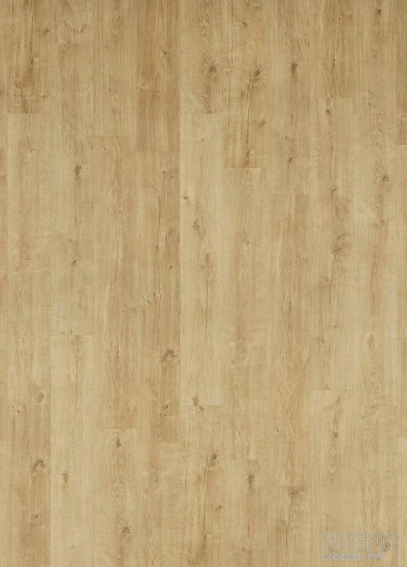Vinylová podlaha REXTON Sebastian Oak 22325