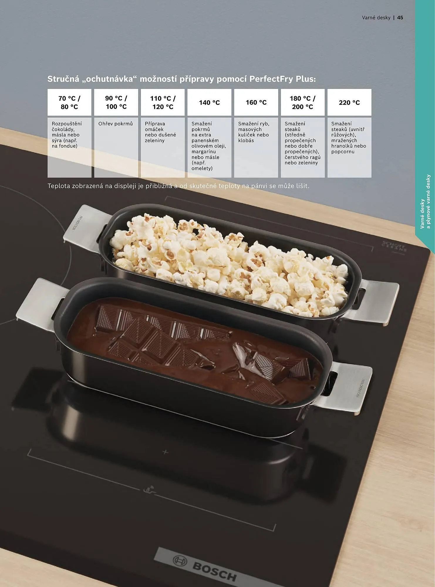 Möbelix leták - 1. listopadu 31. prosince 2025 - Page 45