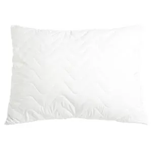 290797, 70x90 cm Polštář