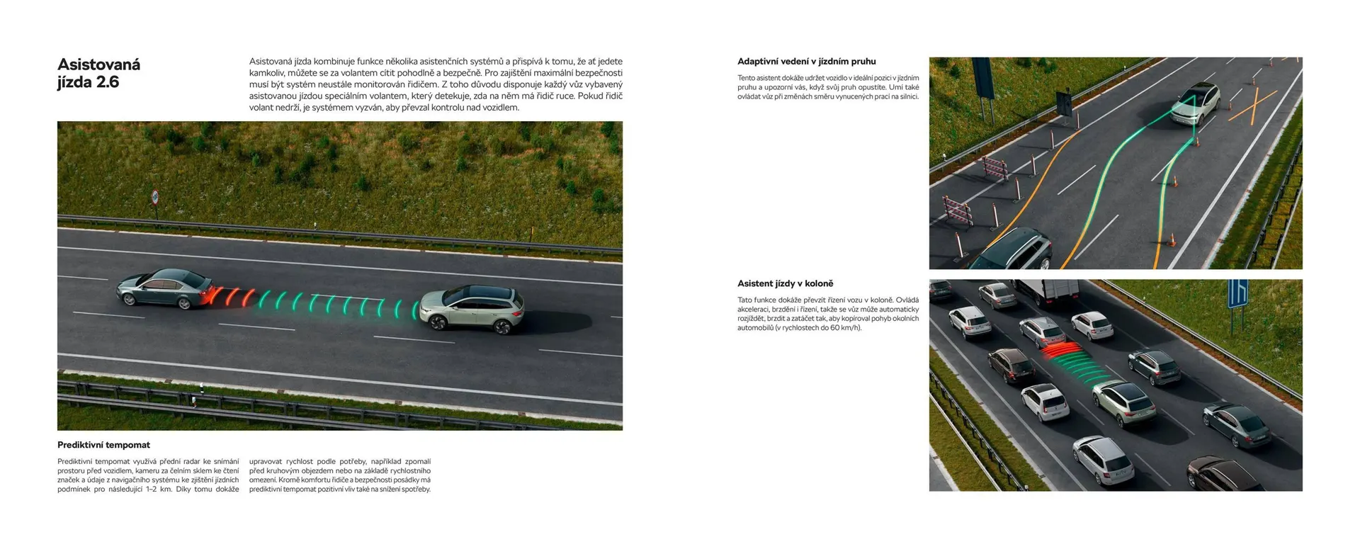 Škoda leták - 25. ledna 26. ledna 2026 - Page 16