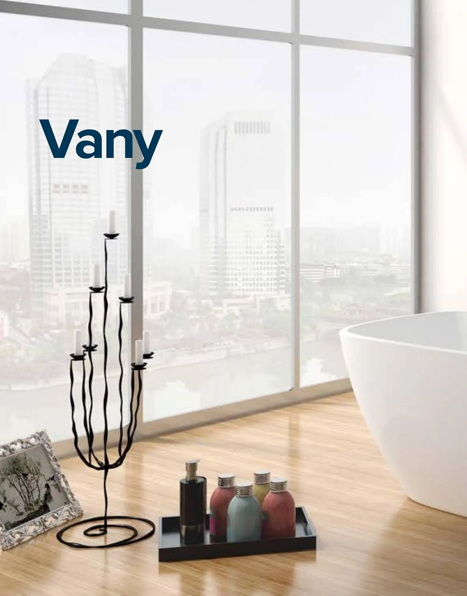 Siko leták - 23. října 31. prosince 2025 - Page 82