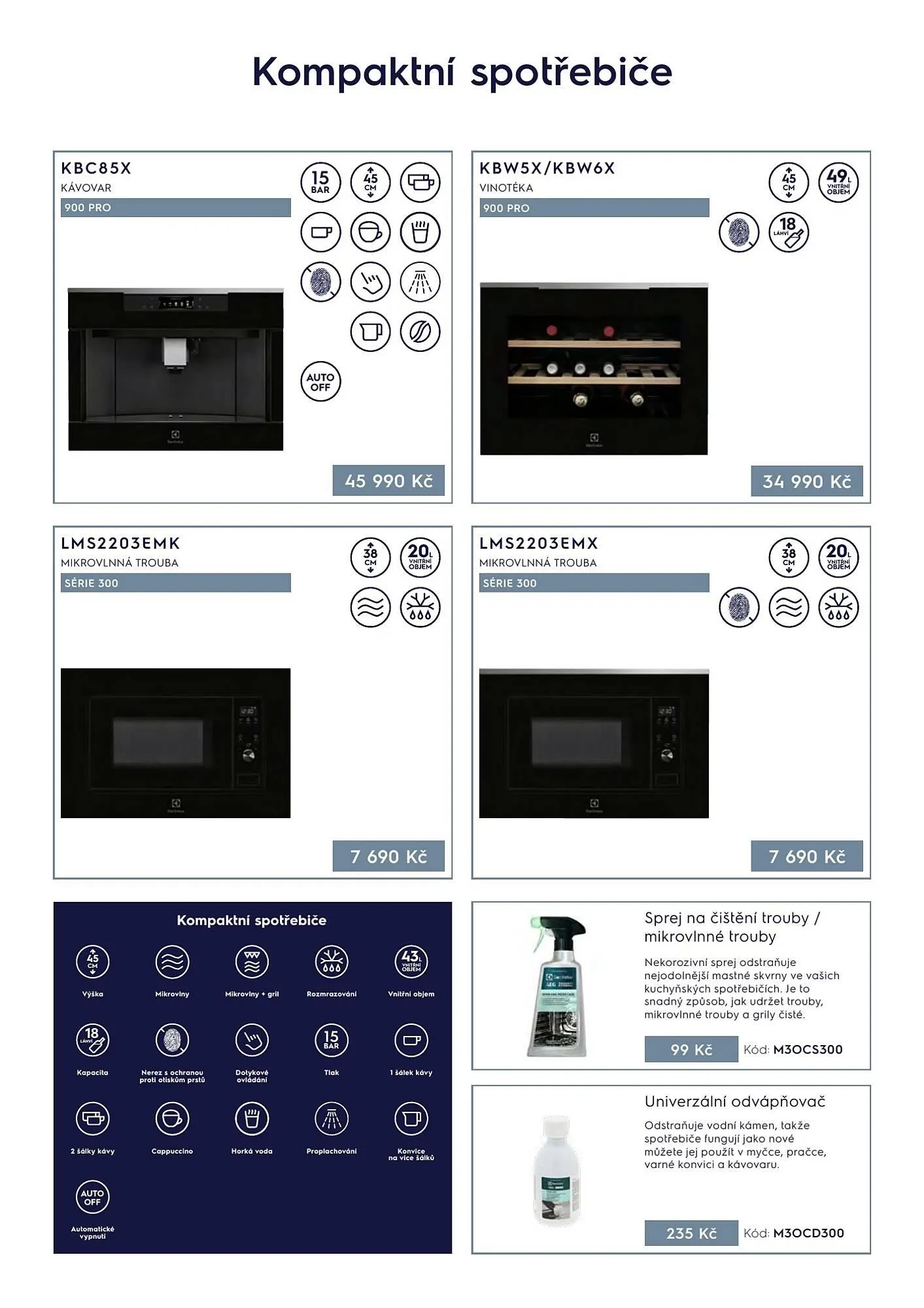Möbelix leták - 1. dubna 31. května 2026 - Page 8