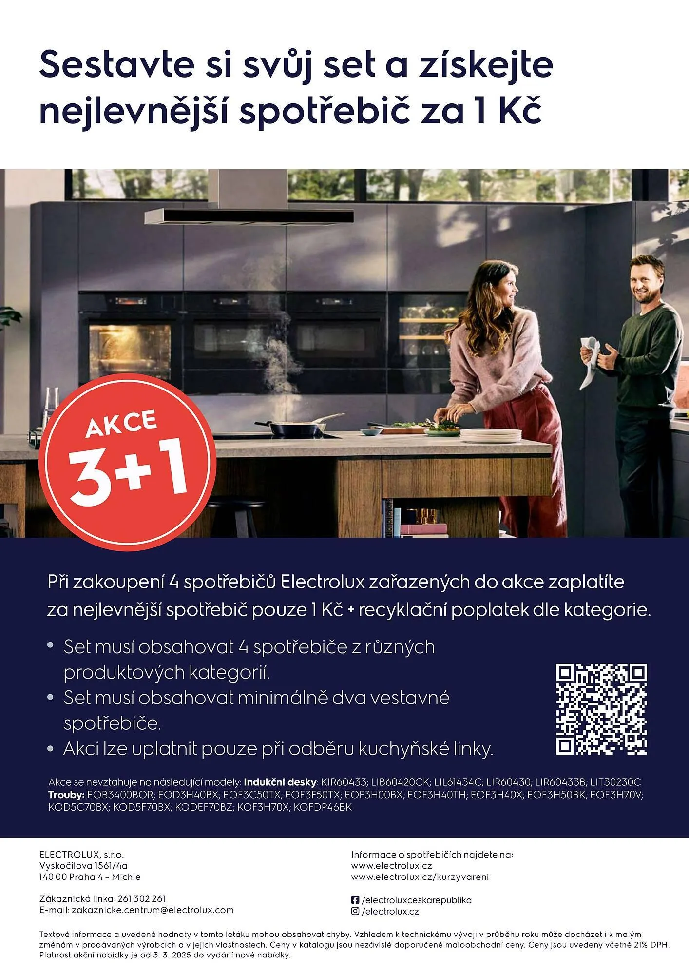 Möbelix leták - 1. dubna 31. května 2026 - Page 24