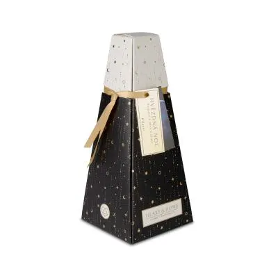 Difuzér - Hvězdná noc