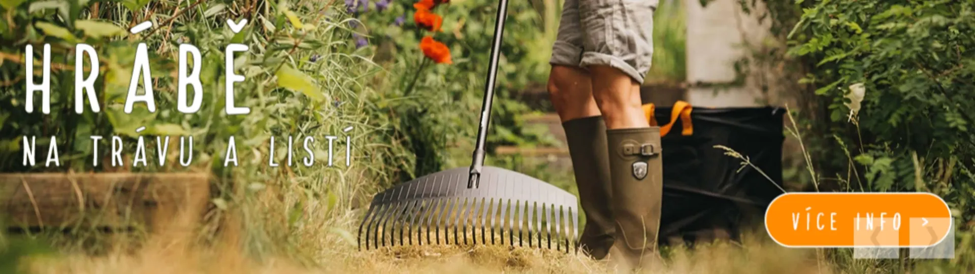 Elektro Oáza leták - 1