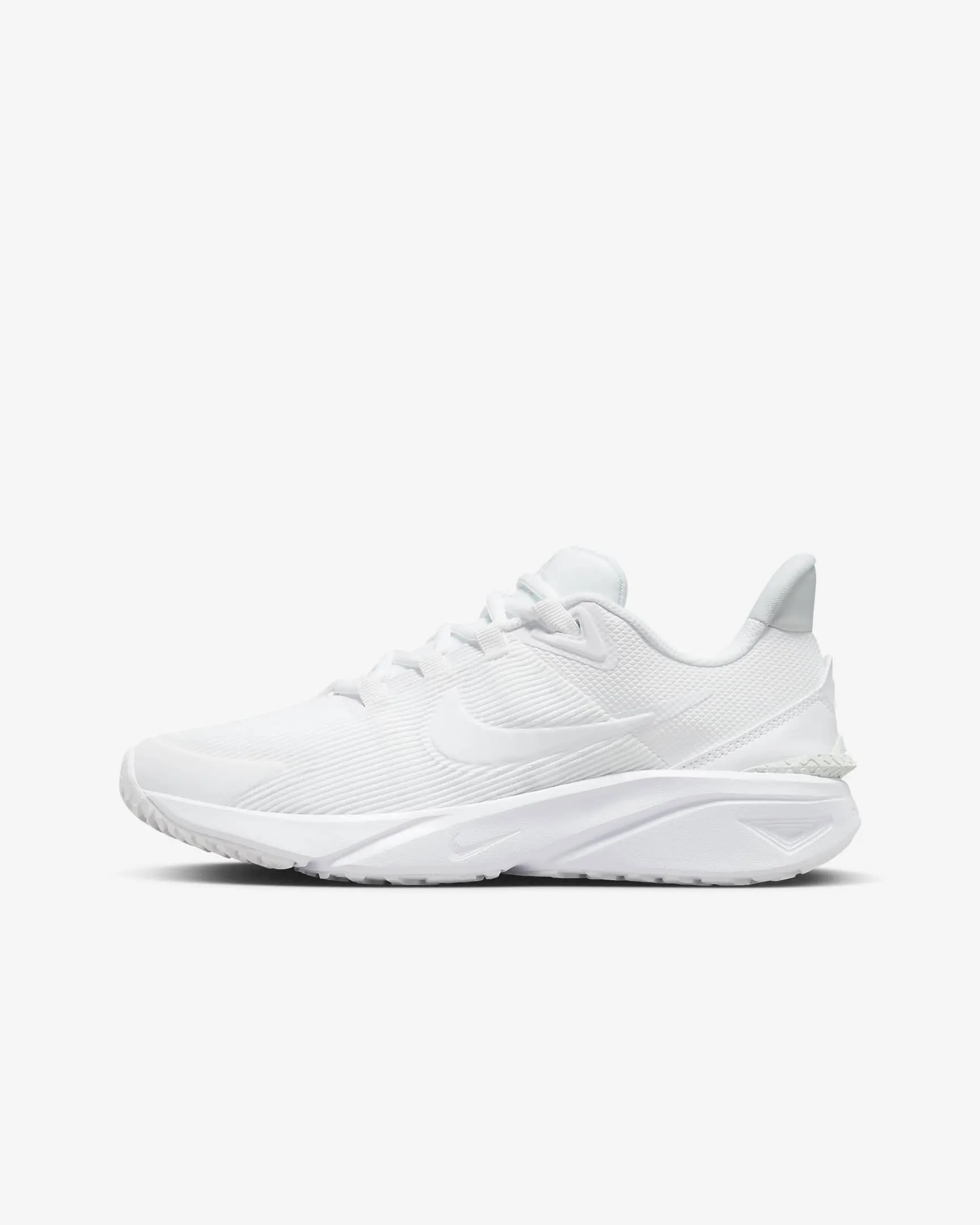 Nike Star Runner 4