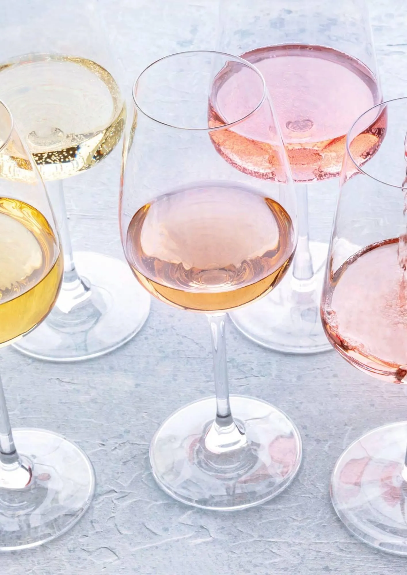 Jip leták - 9. března 31. prosince 2025 - Page 82