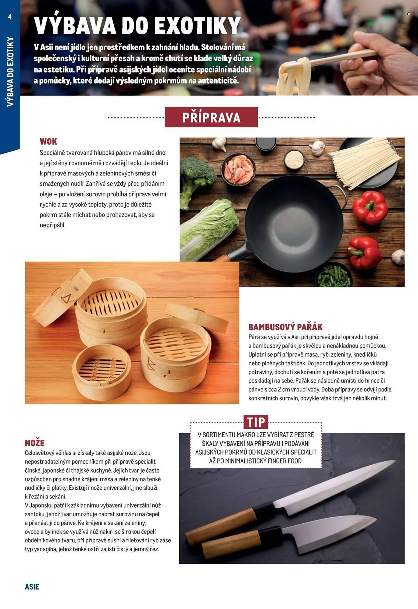 Makro leták - 12. ledna 31. prosince 2026 - Page 4