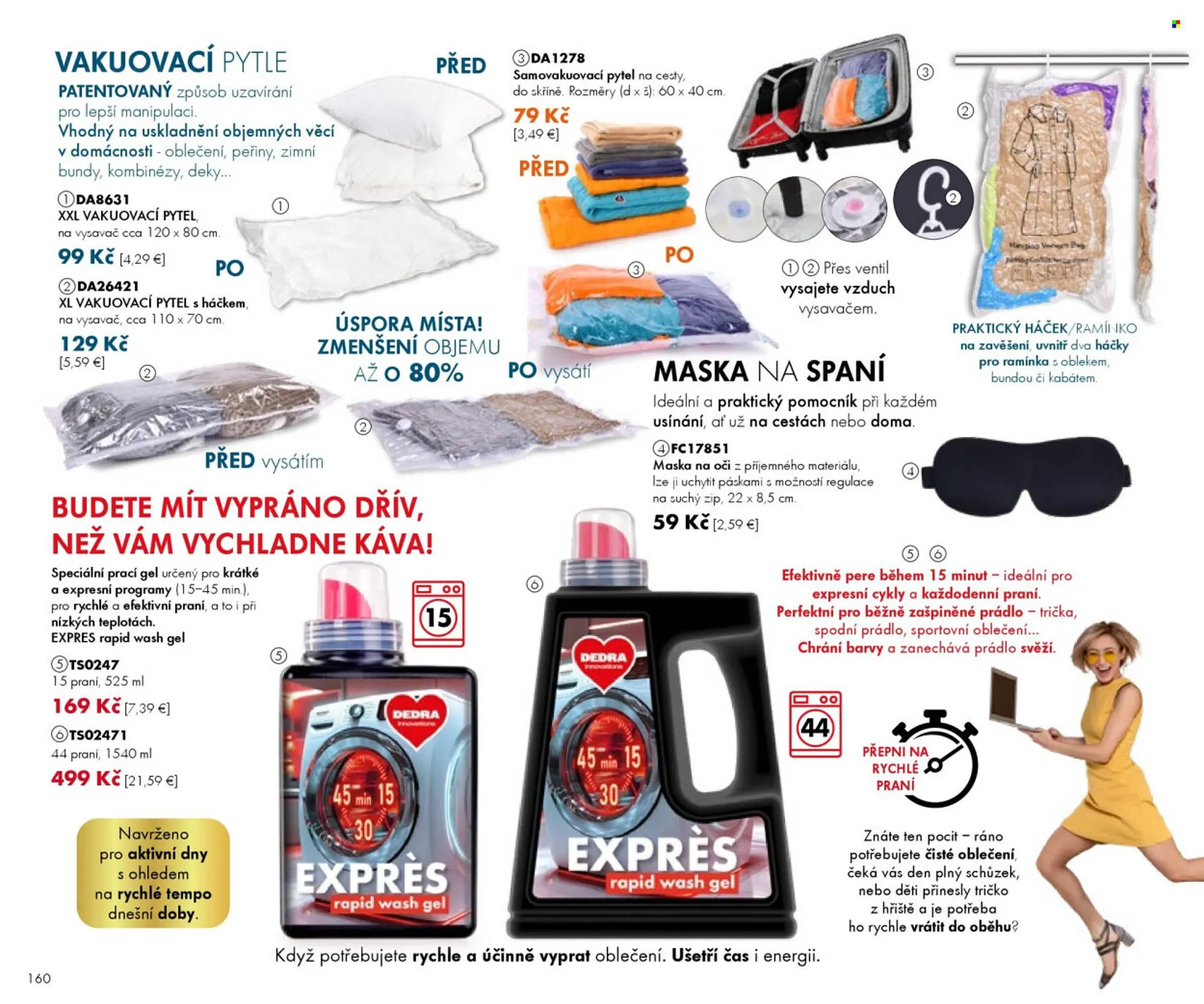 Dedra leták - 24. dubna 24. července 2026 - Page 60