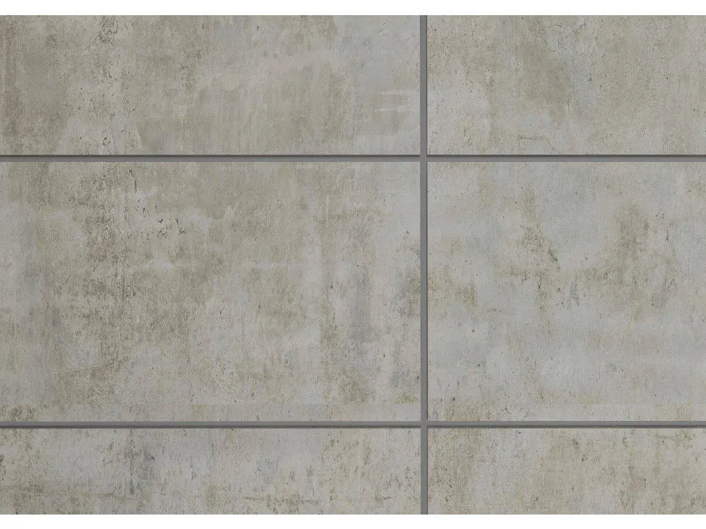 Stěnový panel Walldesign D5393 (1,352m2/bal)