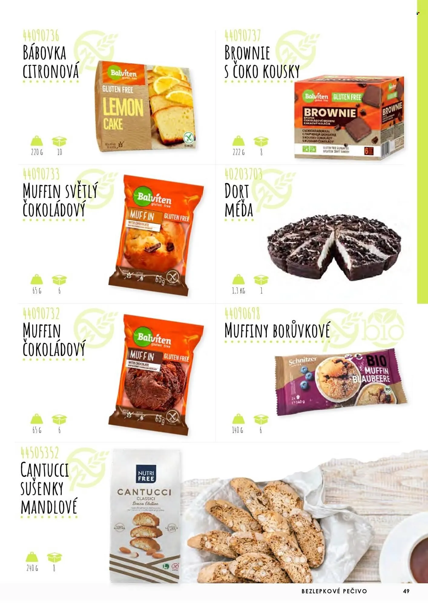 Jip leták - 9. června 31. prosince 2025 - Page 49