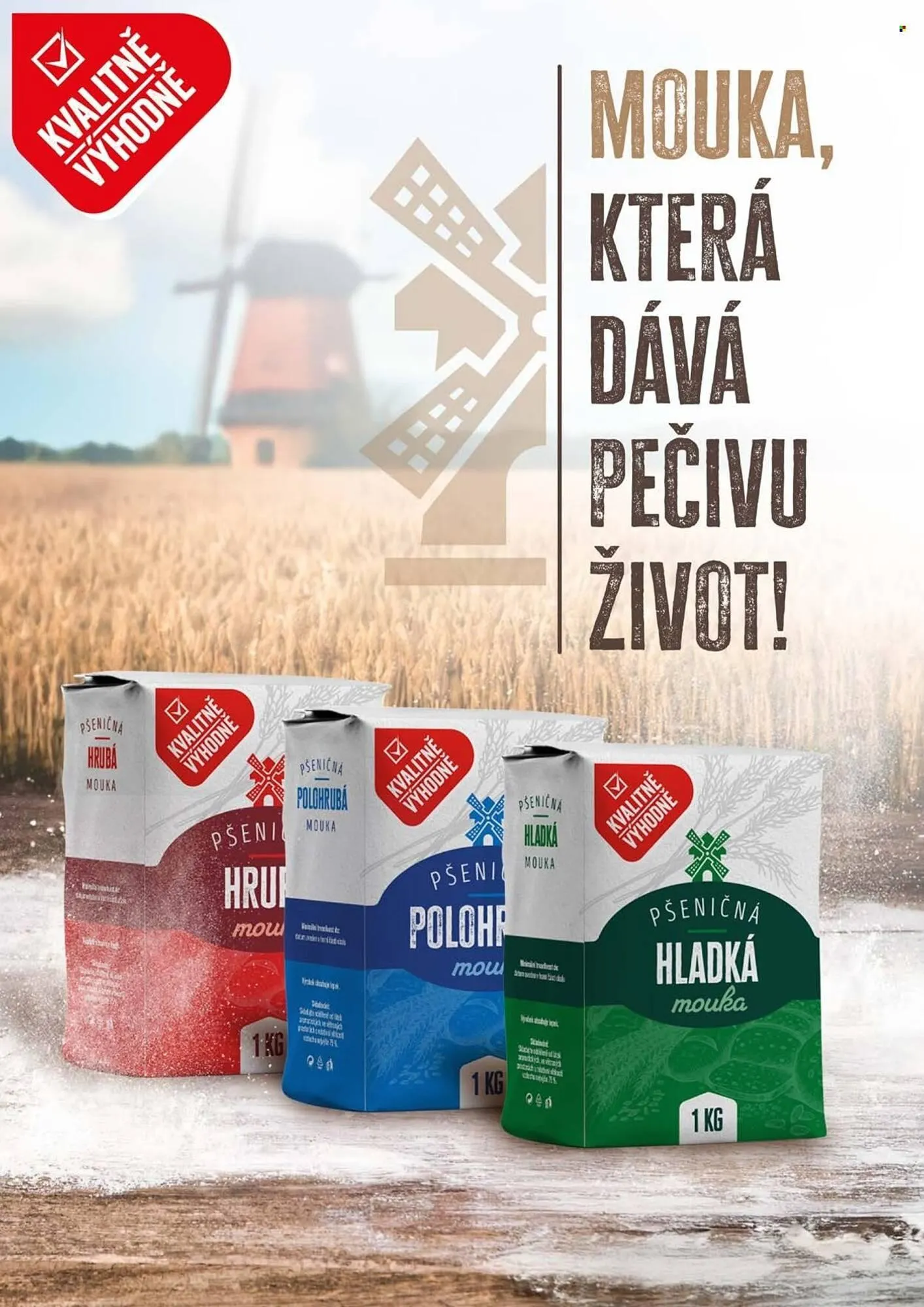 Jip leták - 11. prosince 19. prosince 2025 - Page 18