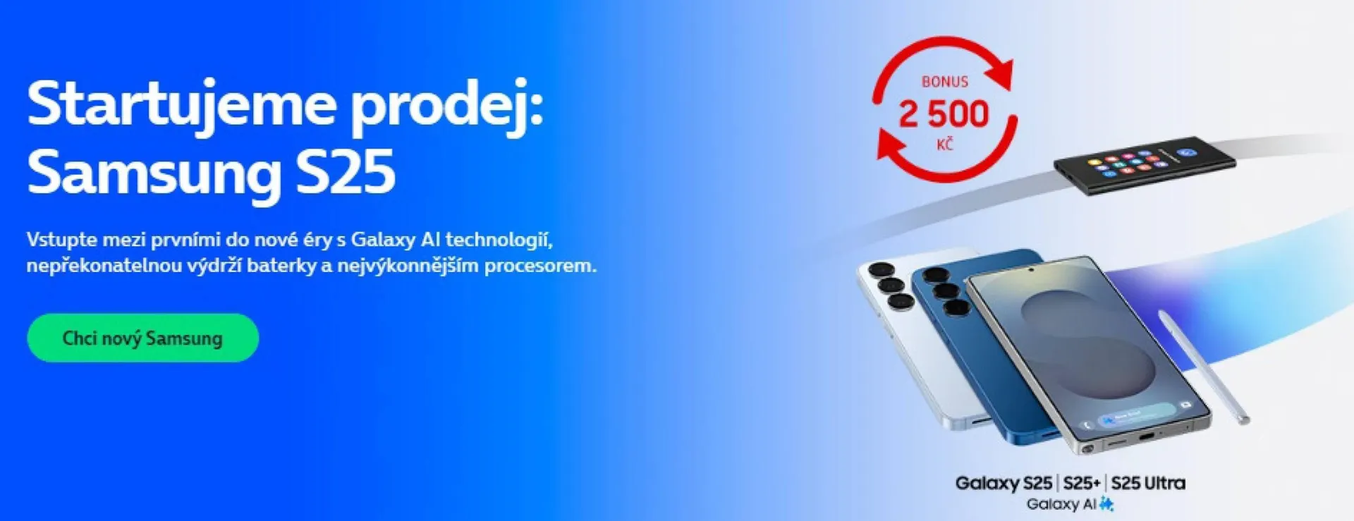 O2 leták - 1