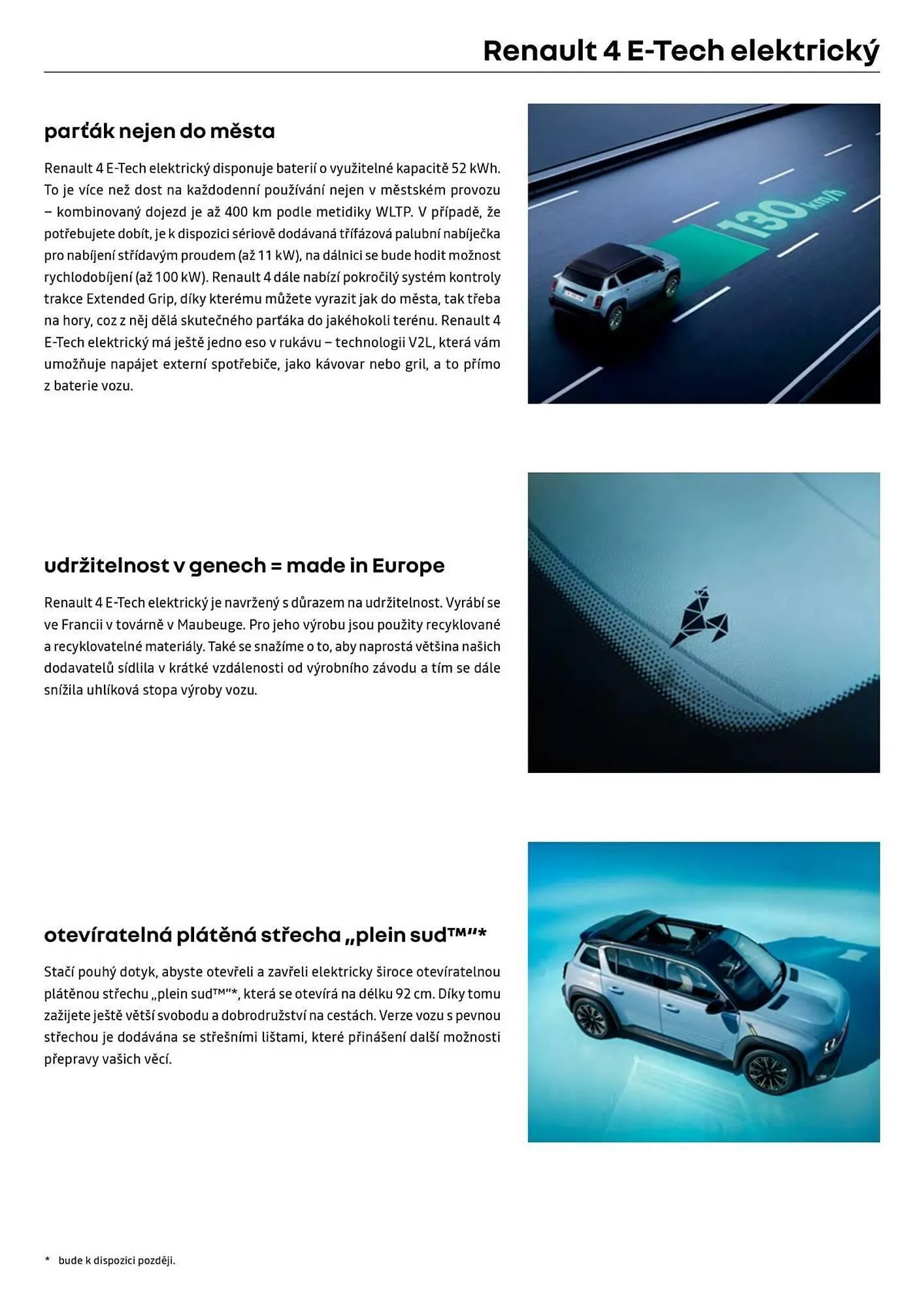 Renault leták - 3. února 28. února 2026 - Page 6