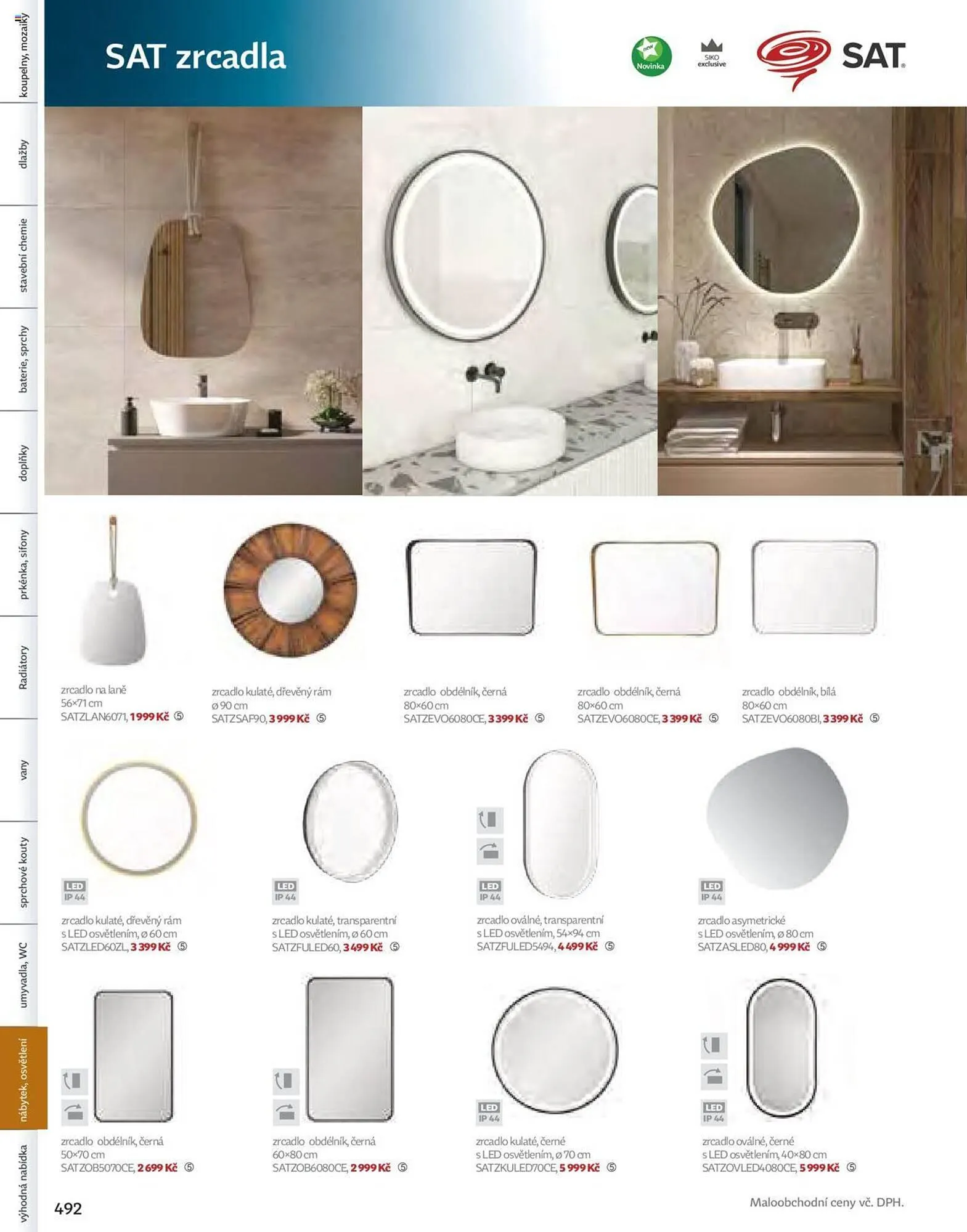 Siko leták - 23. října 31. prosince 2025 - Page 496