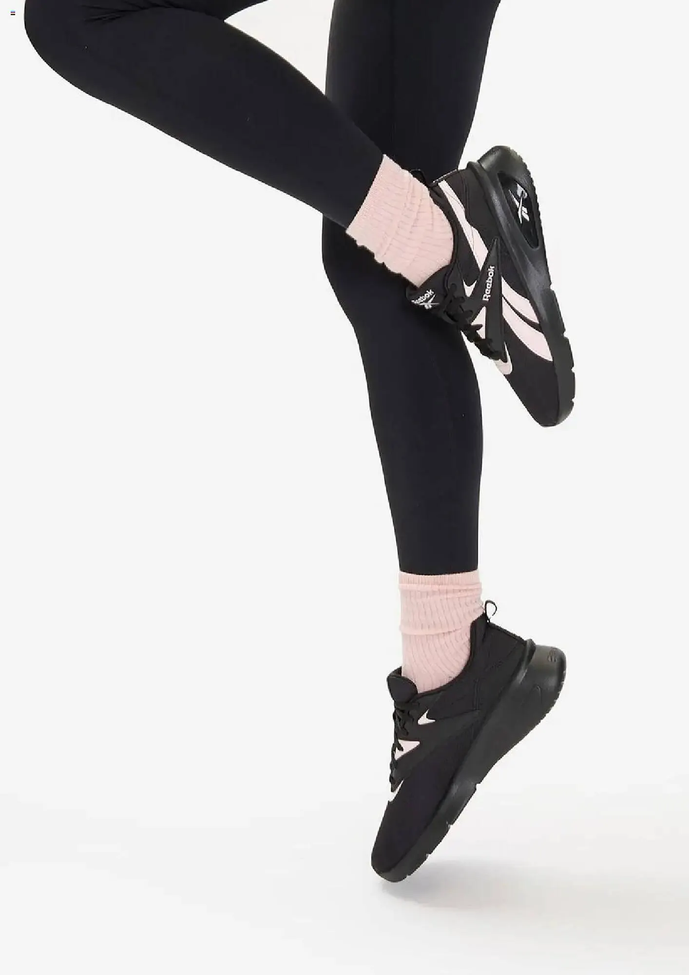 CCC leták - 15. října 13. listopadu 2025 - Page 16